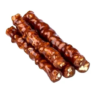 باسلوق گردویی -  300 گرم