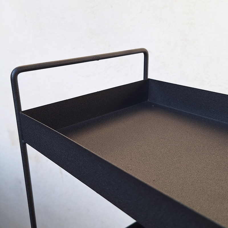 استند جا ادویه ای مدل Beta