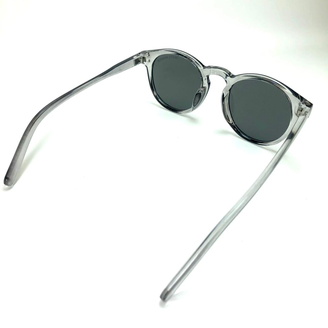 عینک آفتابی جنتل مانستر مدل 96540866 -  - 8