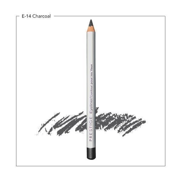 مداد چشم پرستیژ مدل کلاسیک شماره E-24 -  - 2