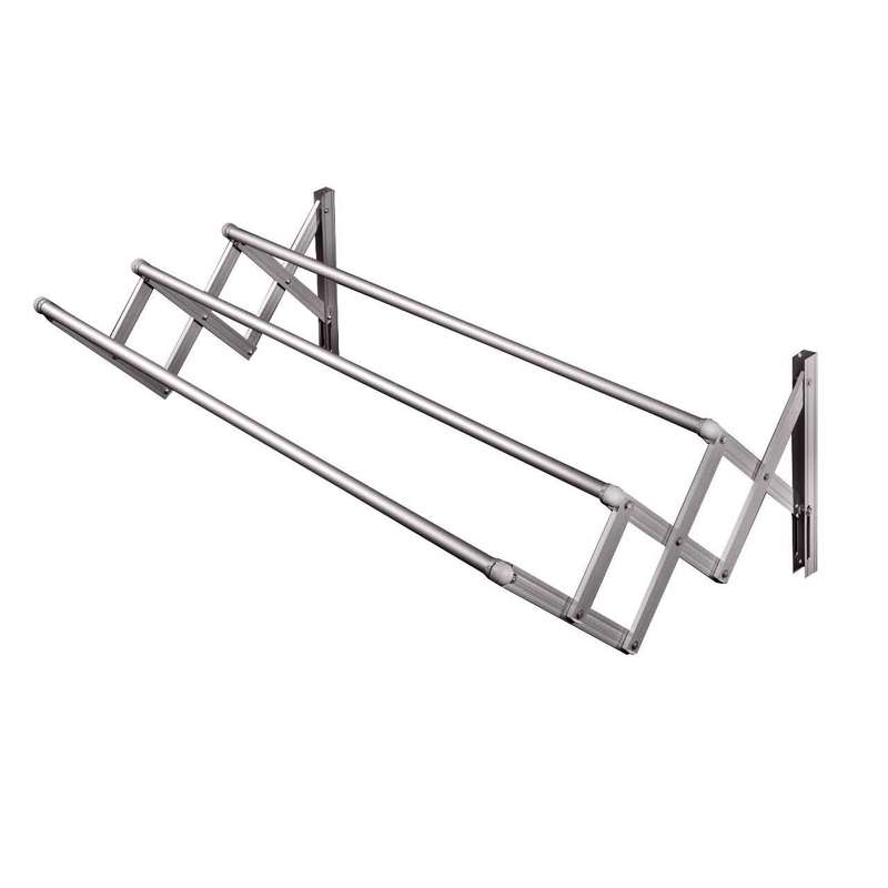 بند رخت مدل تراس 3M-80