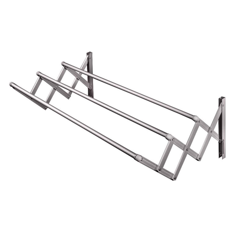 بند رخت مدل تراس 3M-120