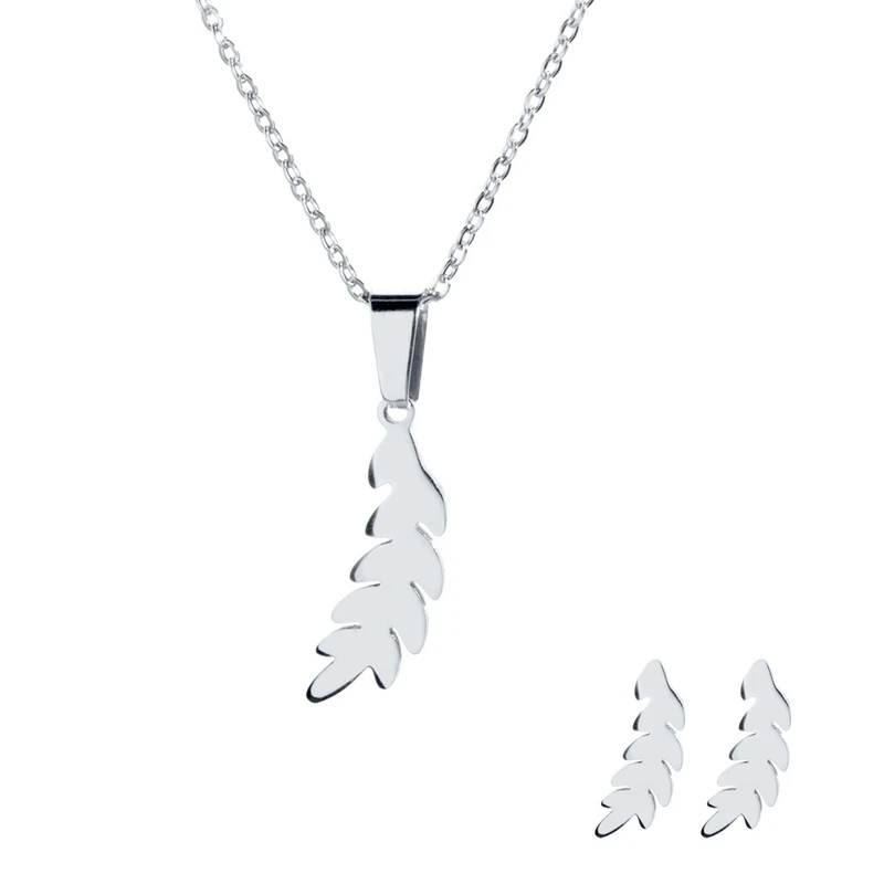 نیم ست زنانه اقلیمه مدل NS336