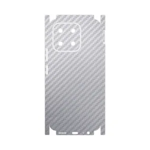 MAHOOT Steel-Fiber-FullSkin Cover Sticker for Honor X6b