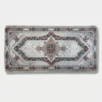 پشتی مدل 53 بسته 2 عددی