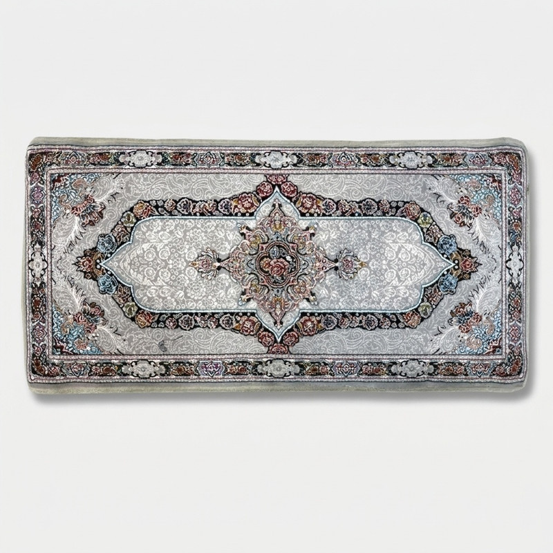 پشتی مدل 53 بسته 2 عددی
