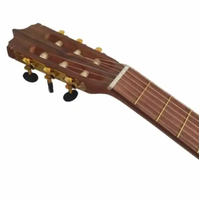 گیتار مدل ROMEA