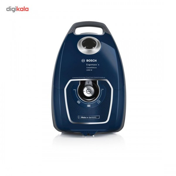 جاروبرقی بوش مدل BGL72294 جاروبرقی بوش مدل BGL72294