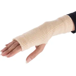 مچ کف بند ادور مدل Elastic Palm