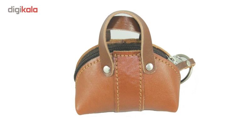 جاکلیدی طرح کیف