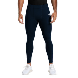 لگینگ ورزشی مردانه نوزده نودیک مدل SH20 NB