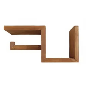 پایه رول دستمال کاغذی مدل F117