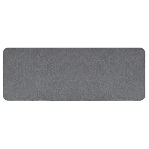 ماوس پد پر وین مدل P1