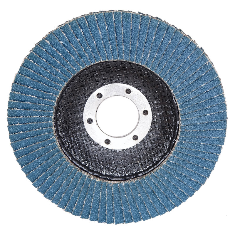 صفحه فلاپ اگبانت مدل ART-EGB-ZR60