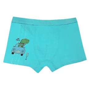 شورت پسرانه مدل A11