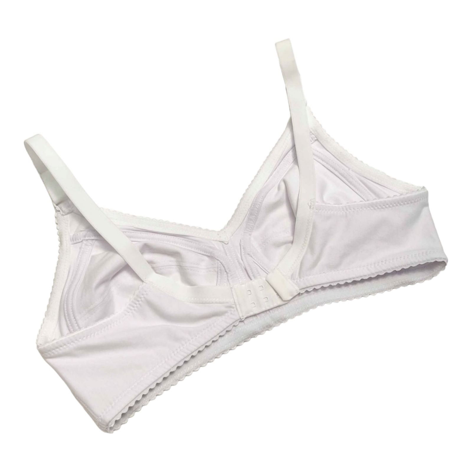 سوتین زنانه نوشه پوش مدل 2215 -  - 5