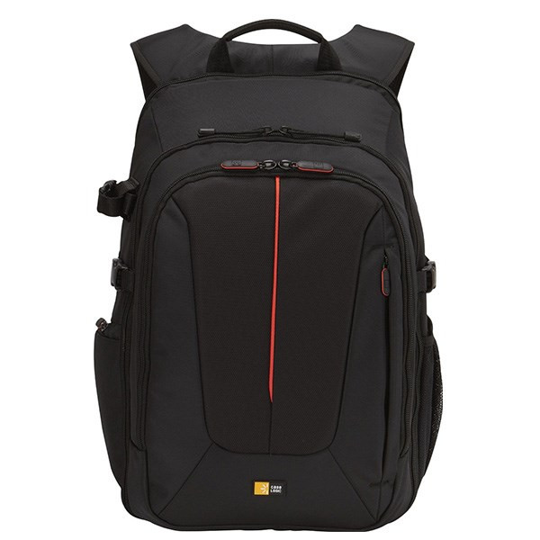 کوله پشتی دوربین کیس لاجیک مدل DCB-309