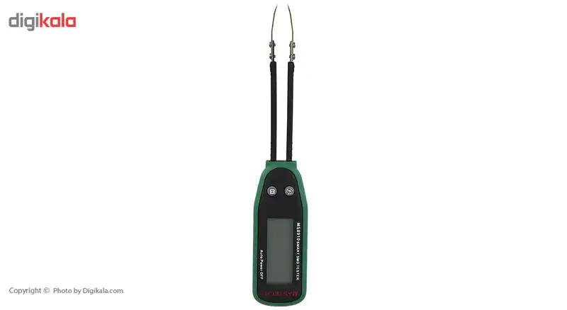 تستر پنسی اس ام دی مستک مدل MS8910
