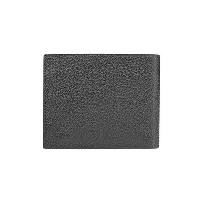 کیف پول مردانه نوین چرم مدل PE2663