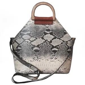 کیف رودوشی چرمی کد H01