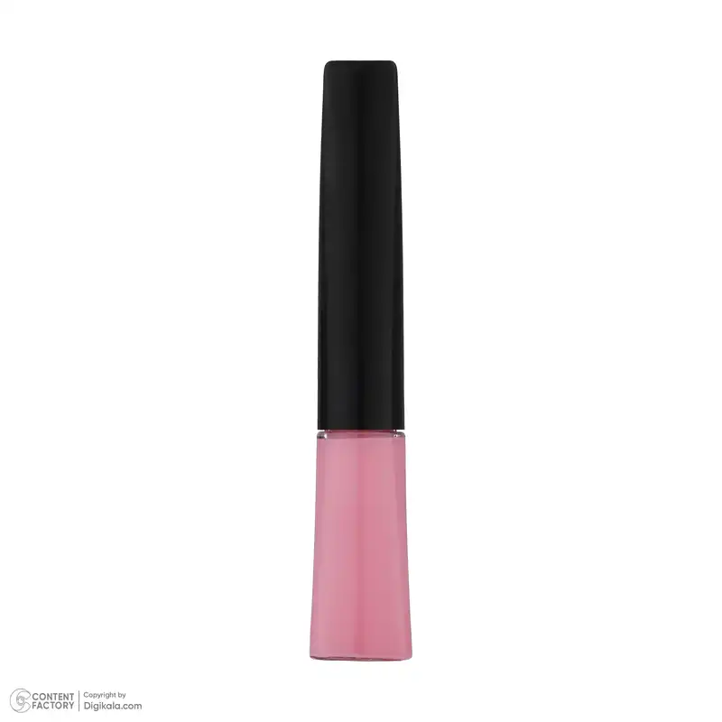 خط چشم کالیستا مدل 01