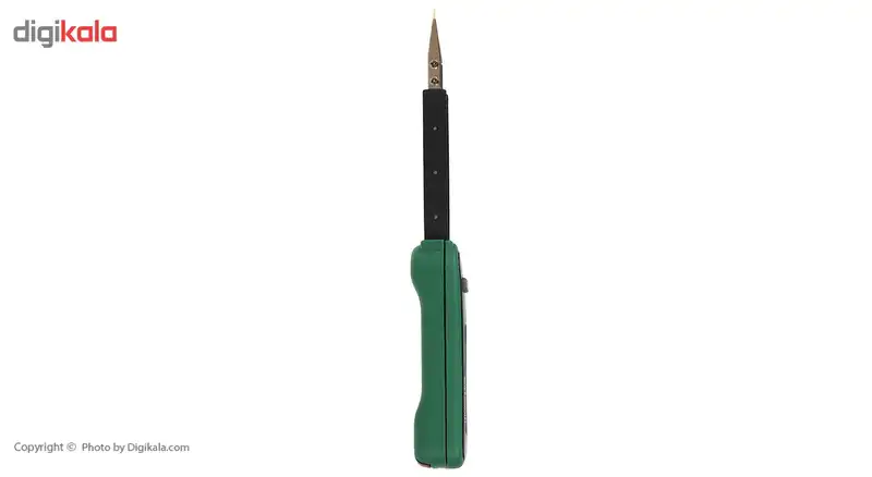 تستر پنسی اس ام دی مستک مدل MS8910