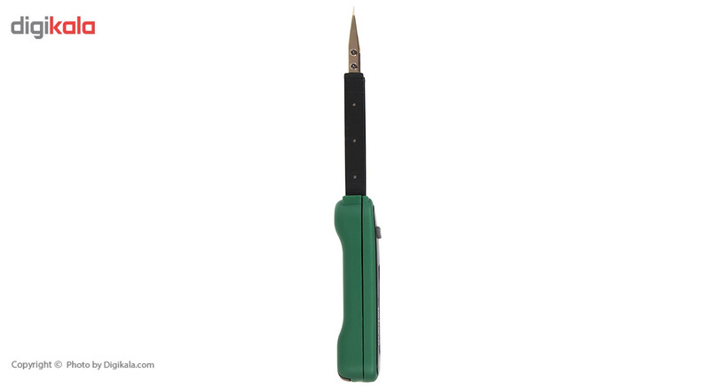تستر پنسی اس ام دی مستک مدل MS8910 تستر پنسی اس ام دی مستک مدل MS8910