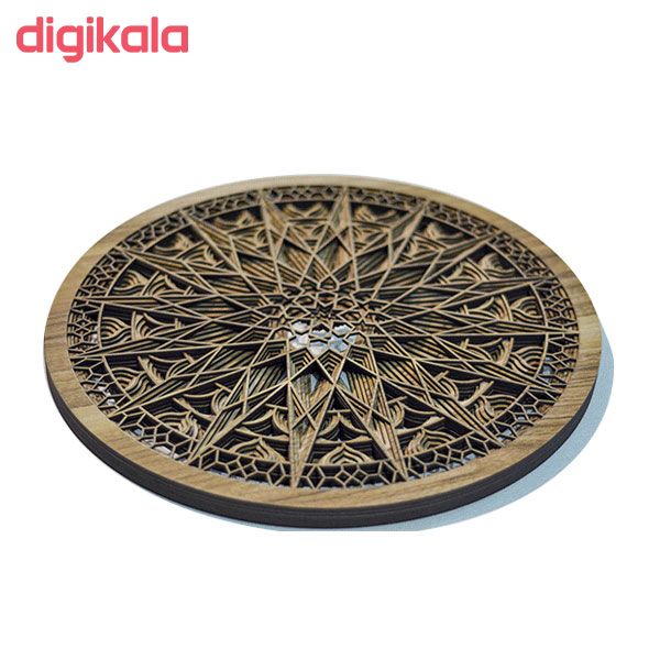 دیوارکوب مدل آدینا طرح 700 main 1 1
