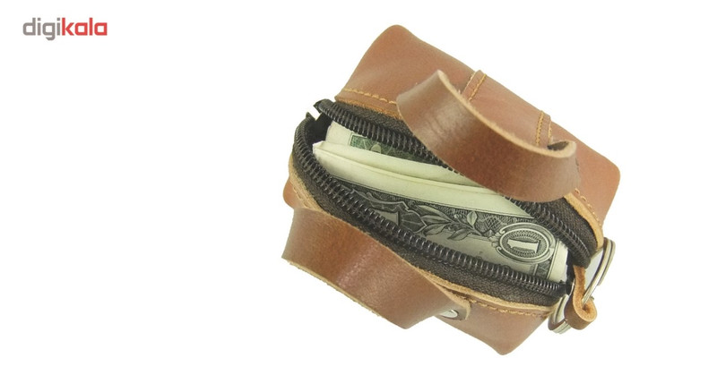 جاکلیدی طرح کیف