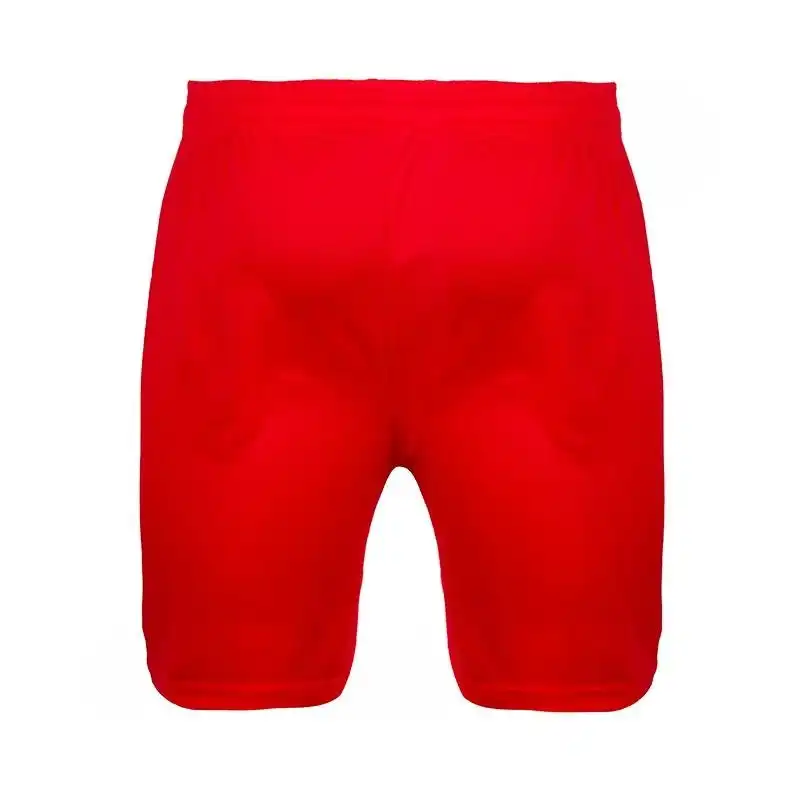 ست تی شرت آستین کوتاه و شلوارک ورزشی مردانه مدل ایتالیا کد 23-2022 ISPS