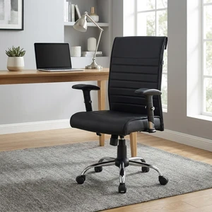صندلی اداری اوان مدل k320t