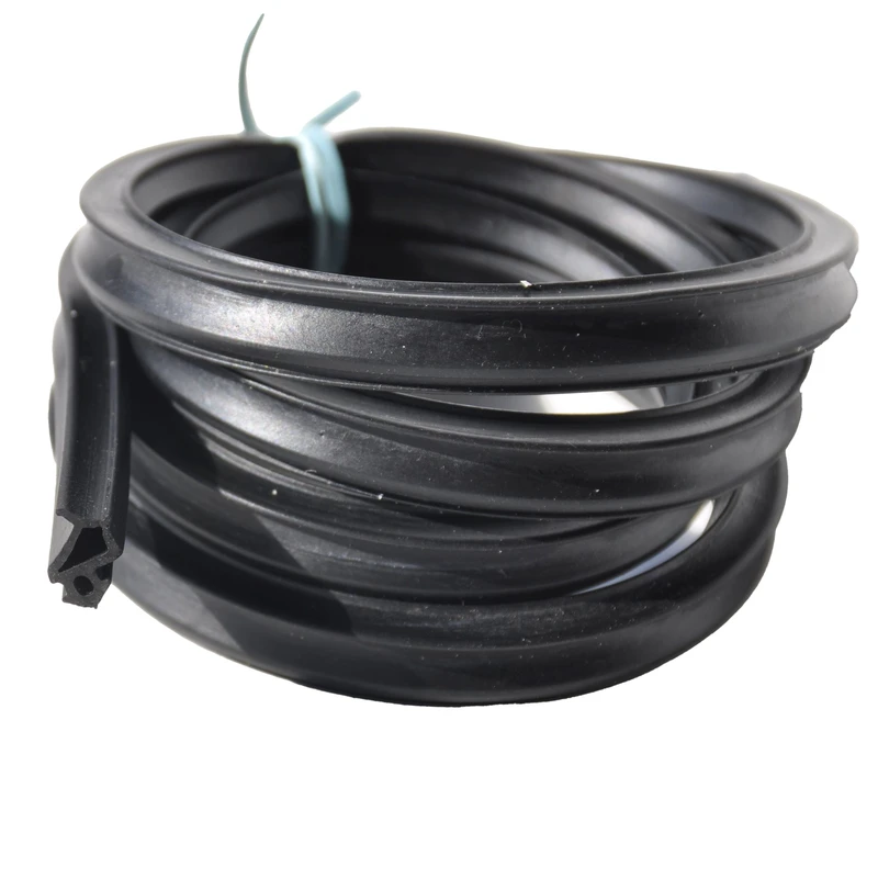 نوار درزگیر مدل uPVC-WDM طول 6 متری