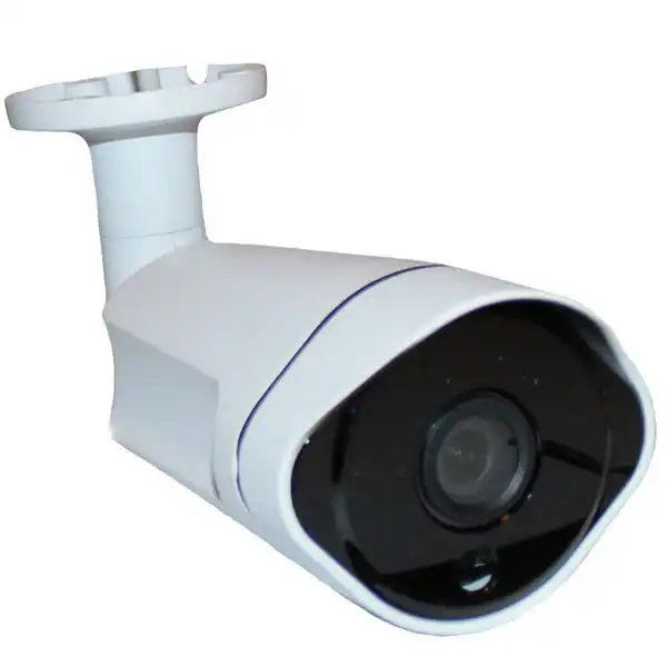 دوربین مداربسته آنالوگ مدل F60