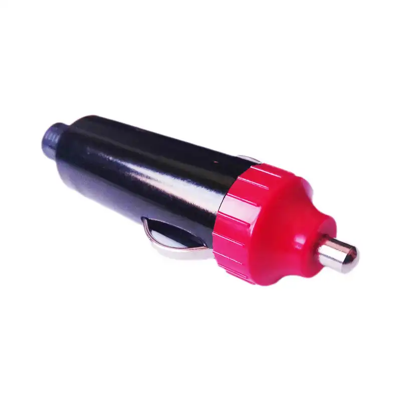 سوکت فندکی خودرو مدل mega