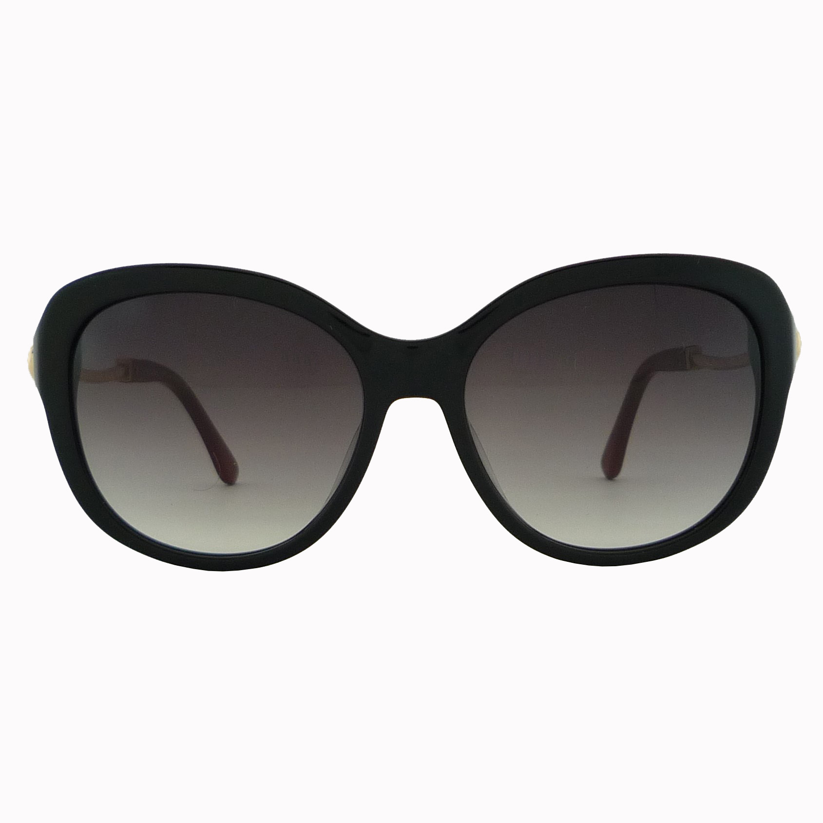 عینک آفتابی زنانه مدل BV8319B-5023A