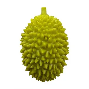 فیجت ضد استرس مدل durian01