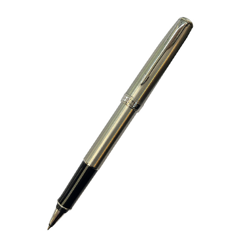 روان نویس پارکر مدل sonnet-S-cr کد  57764