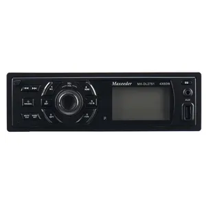 پخش کننده خودرو مکسیدر مدل MX-DL2751