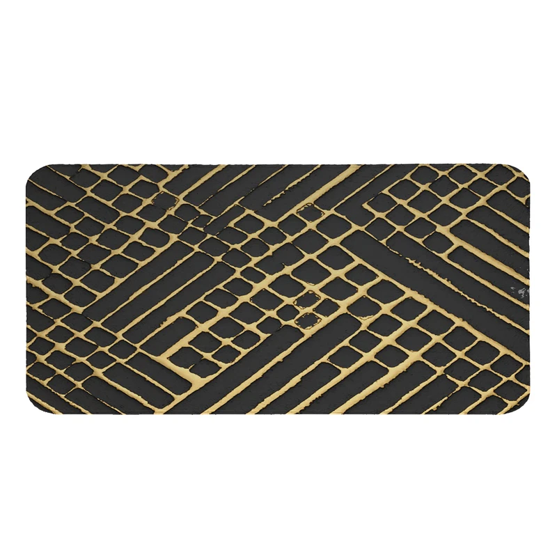 پادری طرح مدرن کد 8790 سایز 110×60 سانتی متر