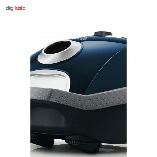 جاروبرقی بوش مدل BGL72294 جاروبرقی بوش مدل BGL72294