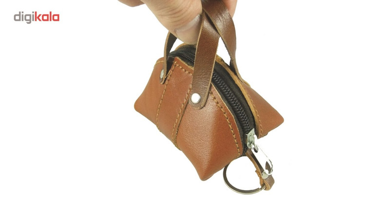 جاکلیدی طرح کیف