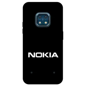Megafone 2858 Cover For Nokia XR 20