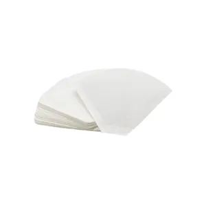 فیلتر قهوه مدل کلور 100 عددی