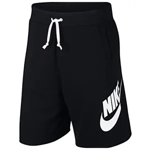 شلوارک ورزشی مردانه مدل Almuni Short