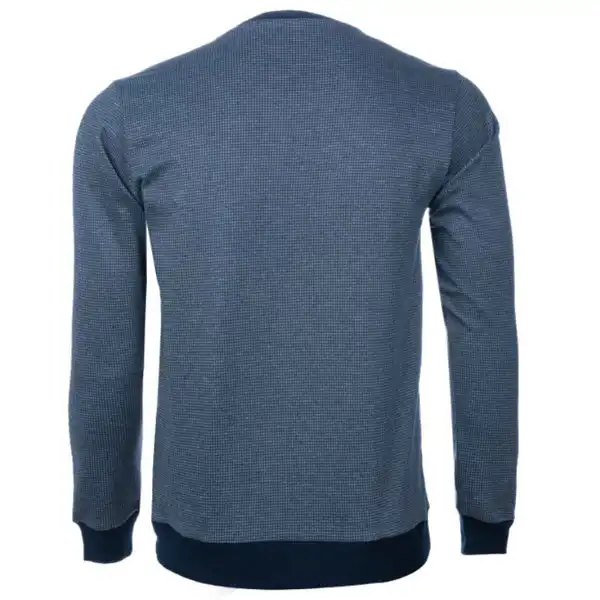 پلیور مردانه بالون مدل L-350