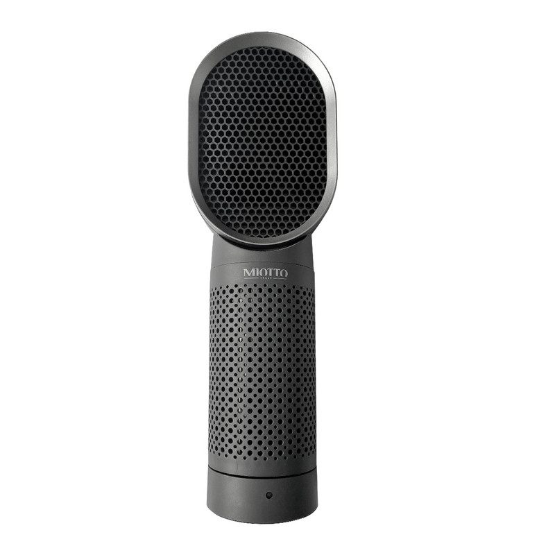 پنکه رومیزی میوتو مدل SANO