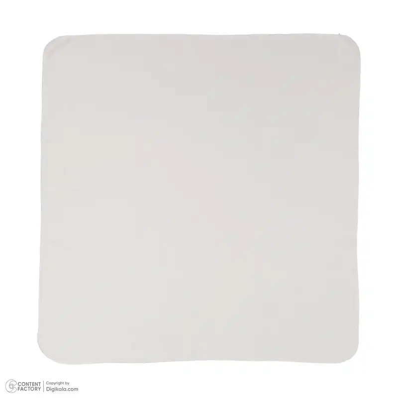 ست 17 تکه لباس نوزادی مدل تاج بهار