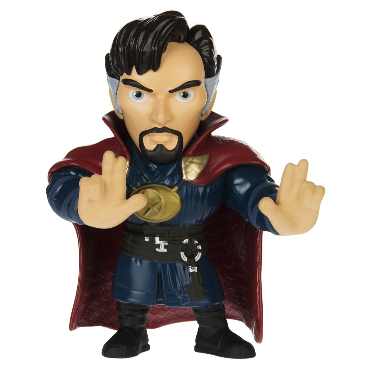 اکشن فیگور جادا مدل  Doctor Strange