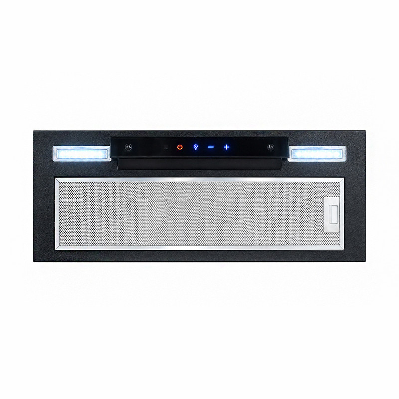هود مارال مدل ms 557 سایز 70