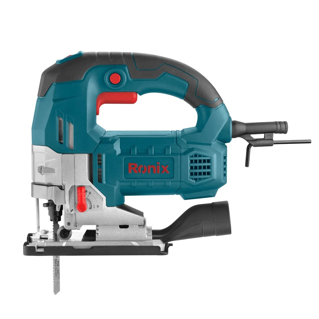 اره عمودبر رونیکس مدل 4111